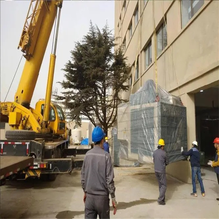 岱山县附近12吨吊车出租电话