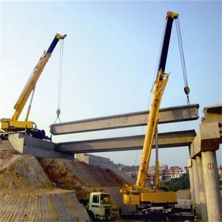 岱山县小型吊车出租