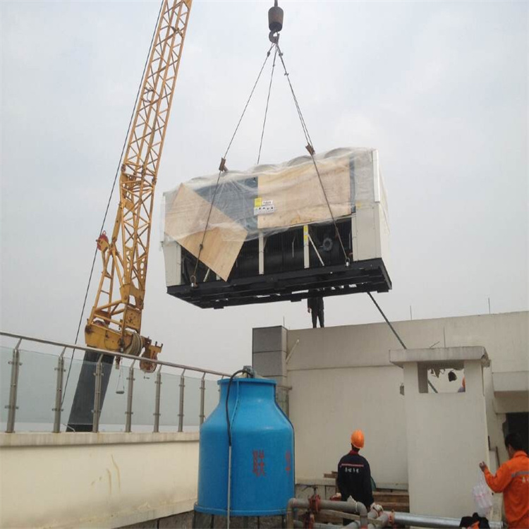 岱山县大型汽车吊出租多少钱