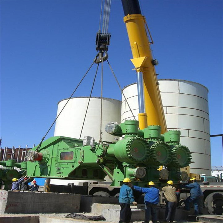 岱山县专业汽车吊出租