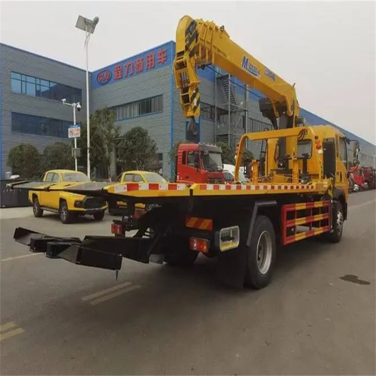 岱山县附近小随车吊出租电话，轻松解决搬运烦恼