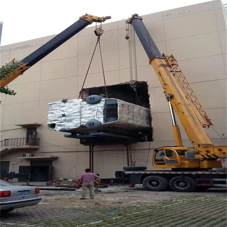 岱山县25吨汽车吊出租