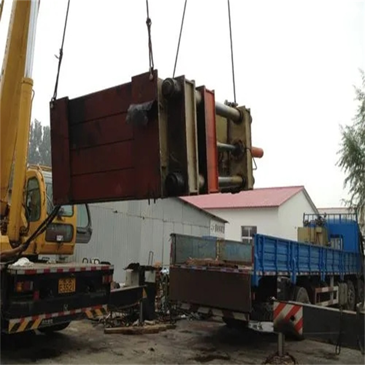 岱山县小型汽车吊出租