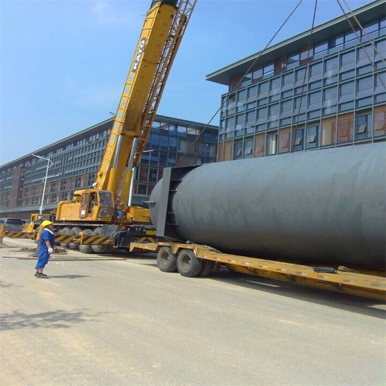 岱山县300吨汽车吊出租