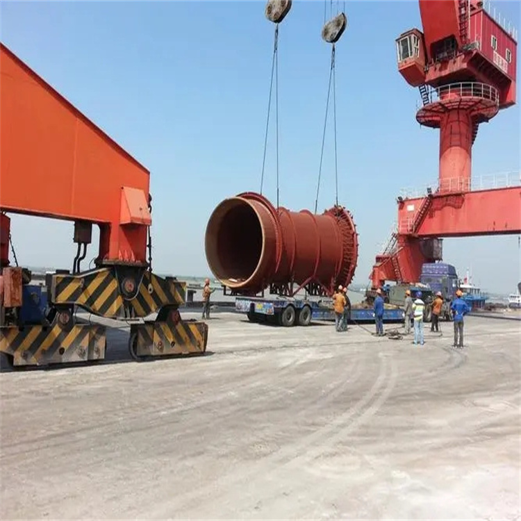 岱山县230吨折臂吊车出租电话