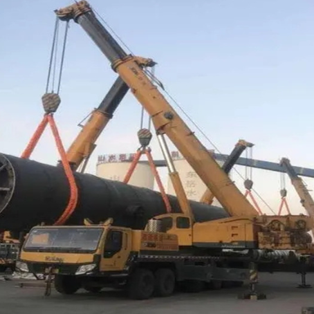 岱山县46米吊车怎么出租